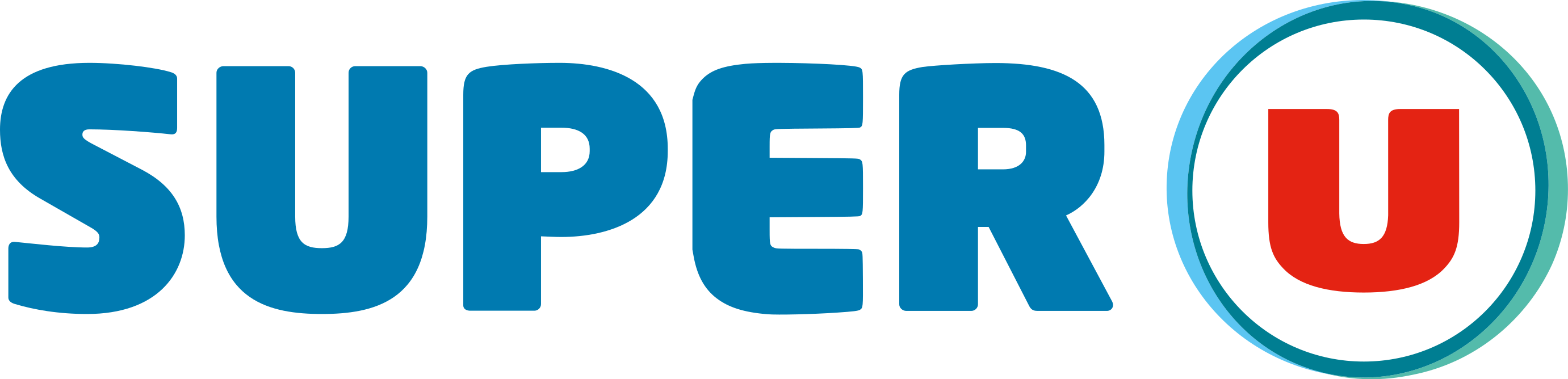 2762px-Super_U_logo_2009.svg