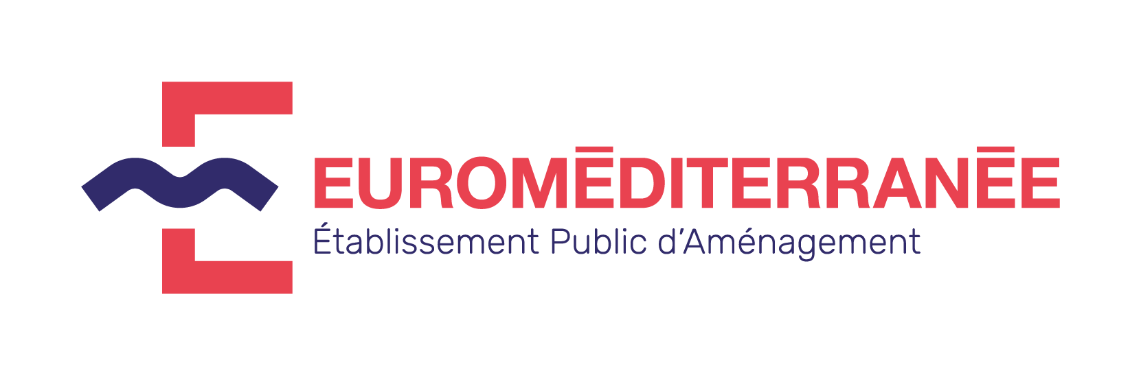 Euroméditerranée_EPA