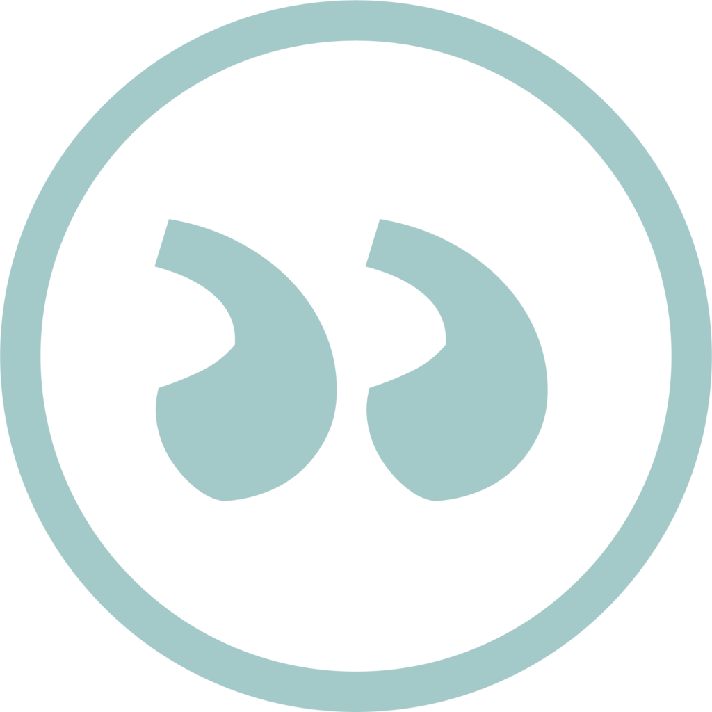 logo nathalie lutman conseil en management, accompagnement au changement coaching