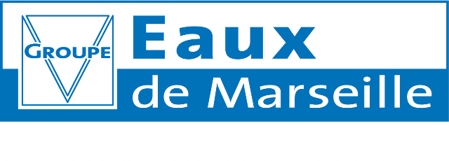 Logo-Eaux-de-Marseille-avec-site-fond-couleur-web