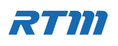 Rtm