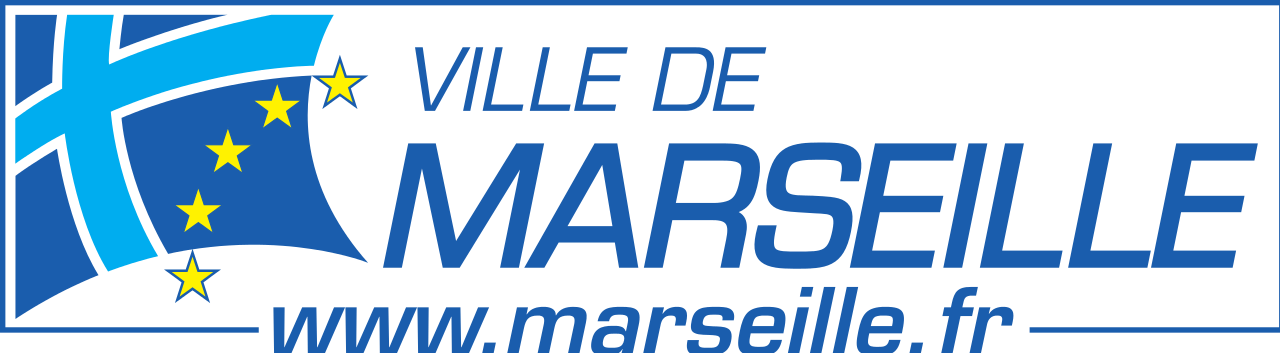 Ville_de_Marseille_(logo).svg