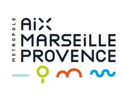 metropole-daix-marseille-provence_0swAZD1-fit-250x200